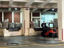 Ruby Land Complex (D13), Factory #629209031